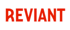 Reviant